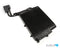 MMX DCT Transmission Oil Cooler BMW E9x M3